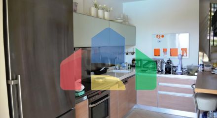 Продажа - Коттедж 120 m² на Кассандре (Халкидики)