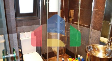 Продажа - Коттедж 120 m² на Кассандре (Халкидики)