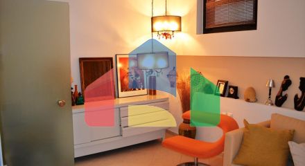 Продажа - Коттедж 120 m² на Кассандре (Халкидики)