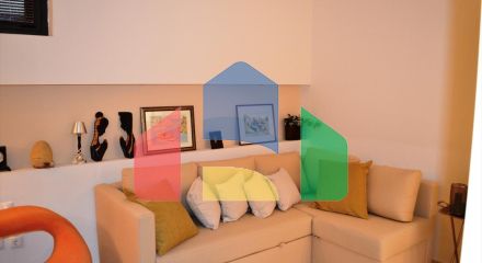 Продажа - Коттедж 120 m² на Кассандре (Халкидики)