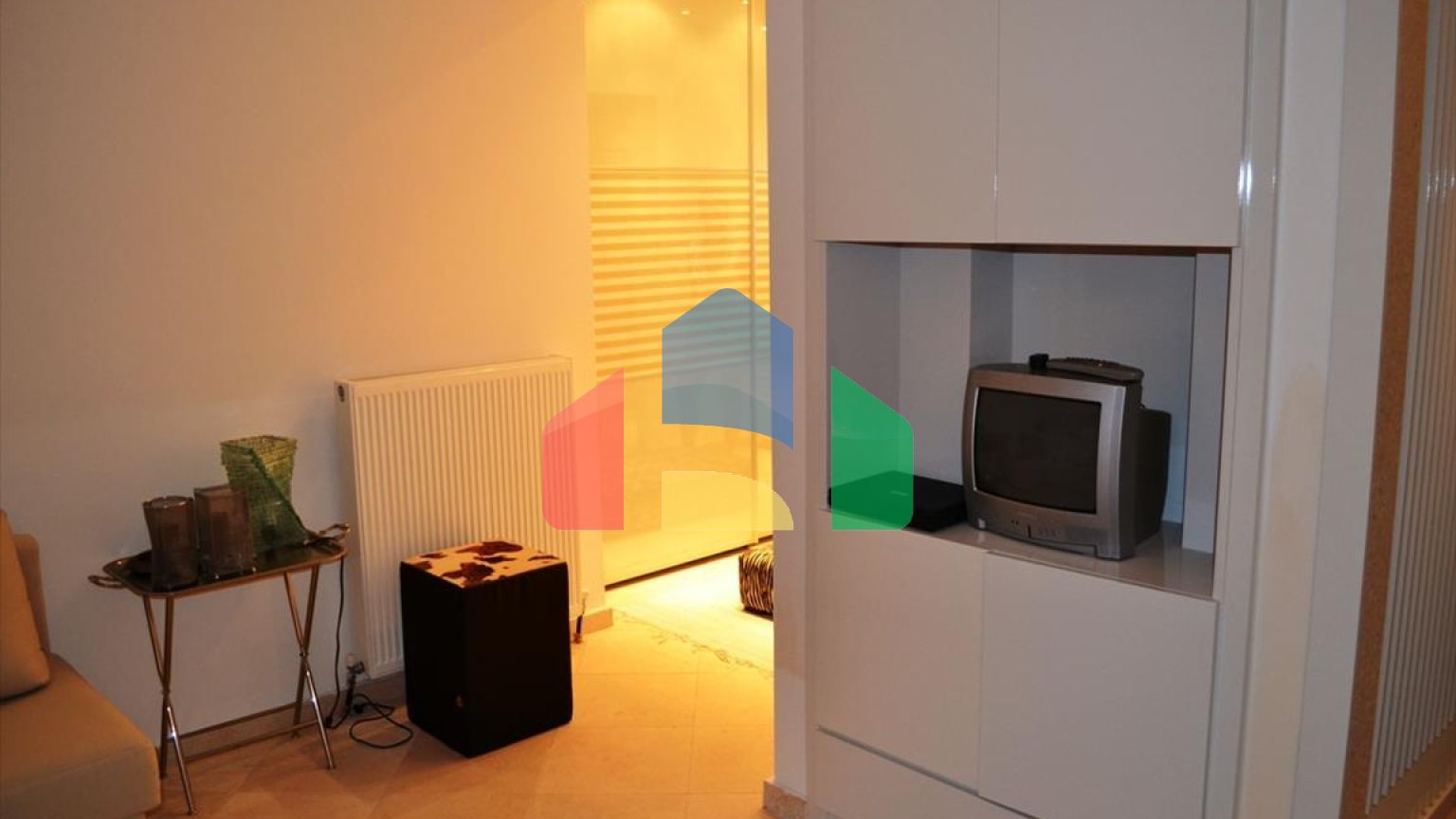 Продажа - Коттедж 120 m² на Кассандре (Халкидики)