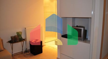 Продажа - Коттедж 120 m² на Кассандре (Халкидики)