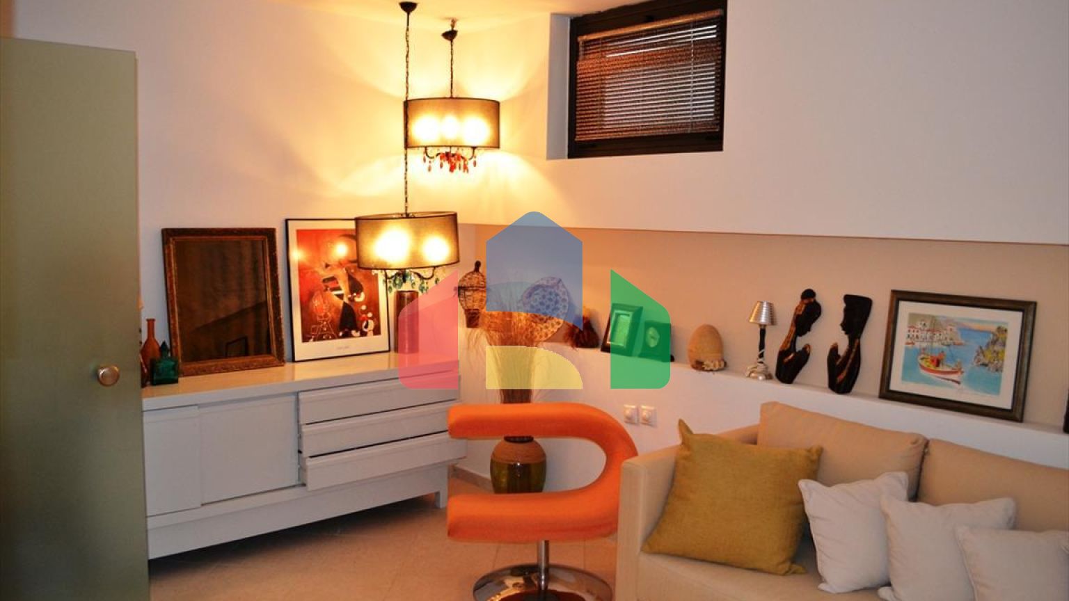 Продажа - Коттедж 120 m² на Кассандре (Халкидики)