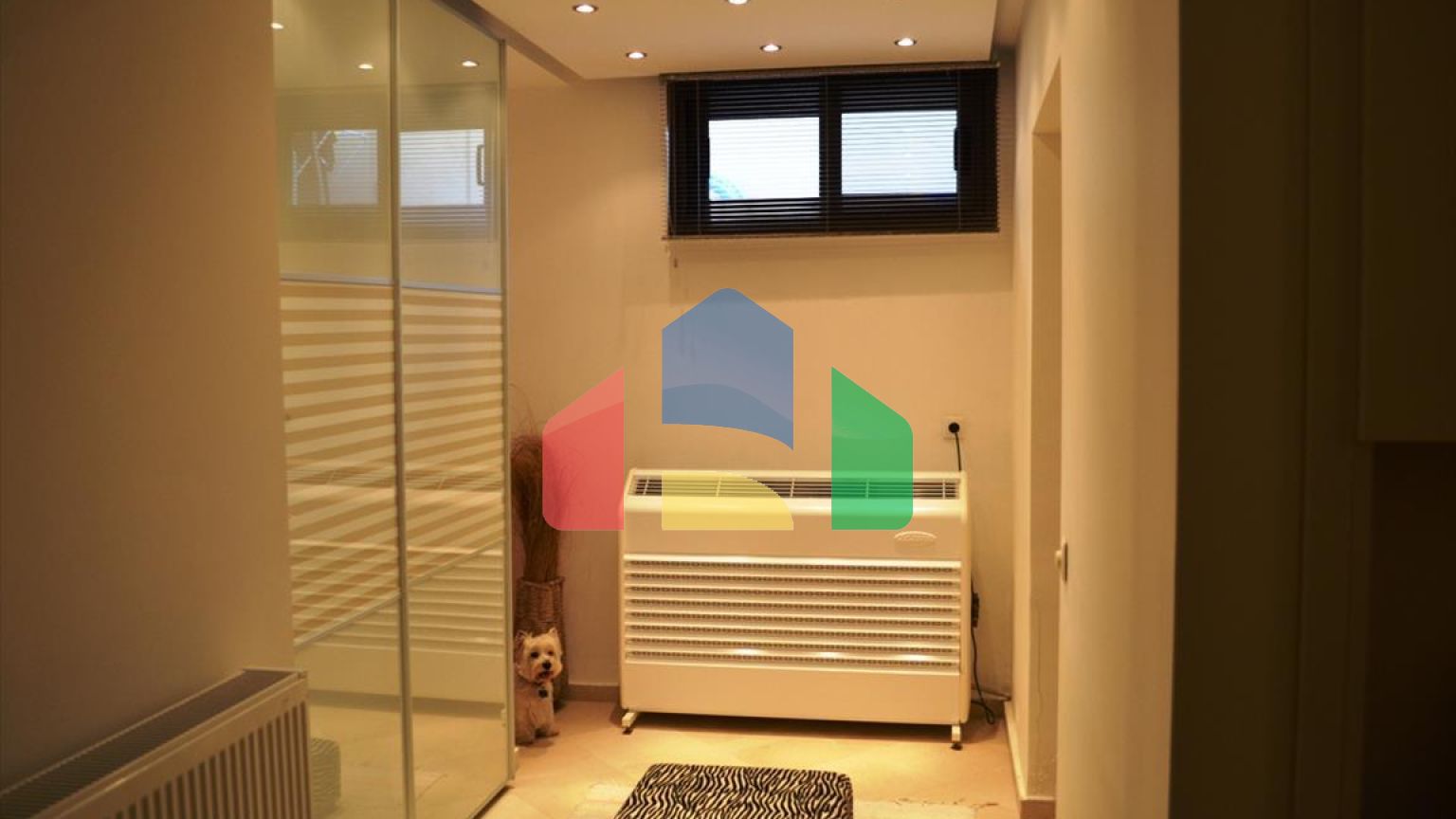 Продажа - Коттедж 120 m² на Кассандре (Халкидики)