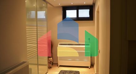 Продажа - Коттедж 120 m² на Кассандре (Халкидики)