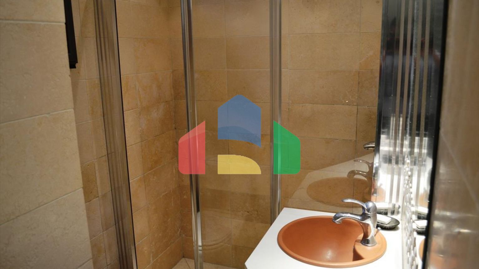 Продажа - Коттедж 120 m² на Кассандре (Халкидики)