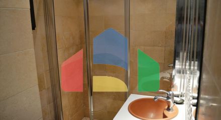 Продажа - Коттедж 120 m² на Кассандре (Халкидики)