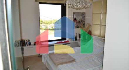 Продажа - Коттедж 120 m² на Кассандре (Халкидики)