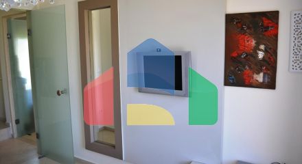 Продажа - Коттедж 120 m² на Кассандре (Халкидики)