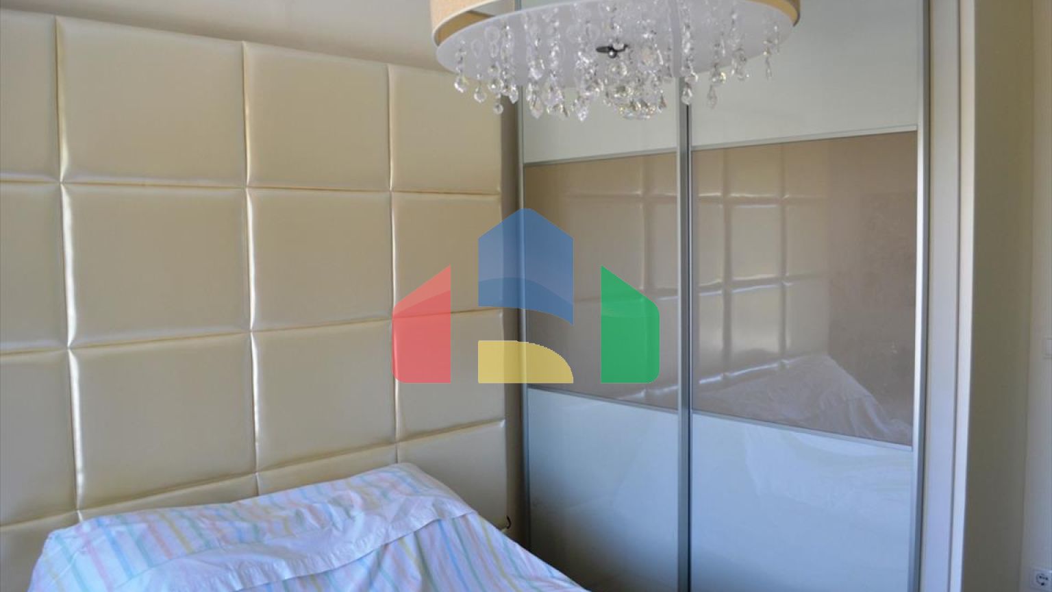 Продажа - Коттедж 120 m² на Кассандре (Халкидики)