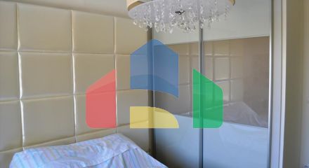 Продажа - Коттедж 120 m² на Кассандре (Халкидики)