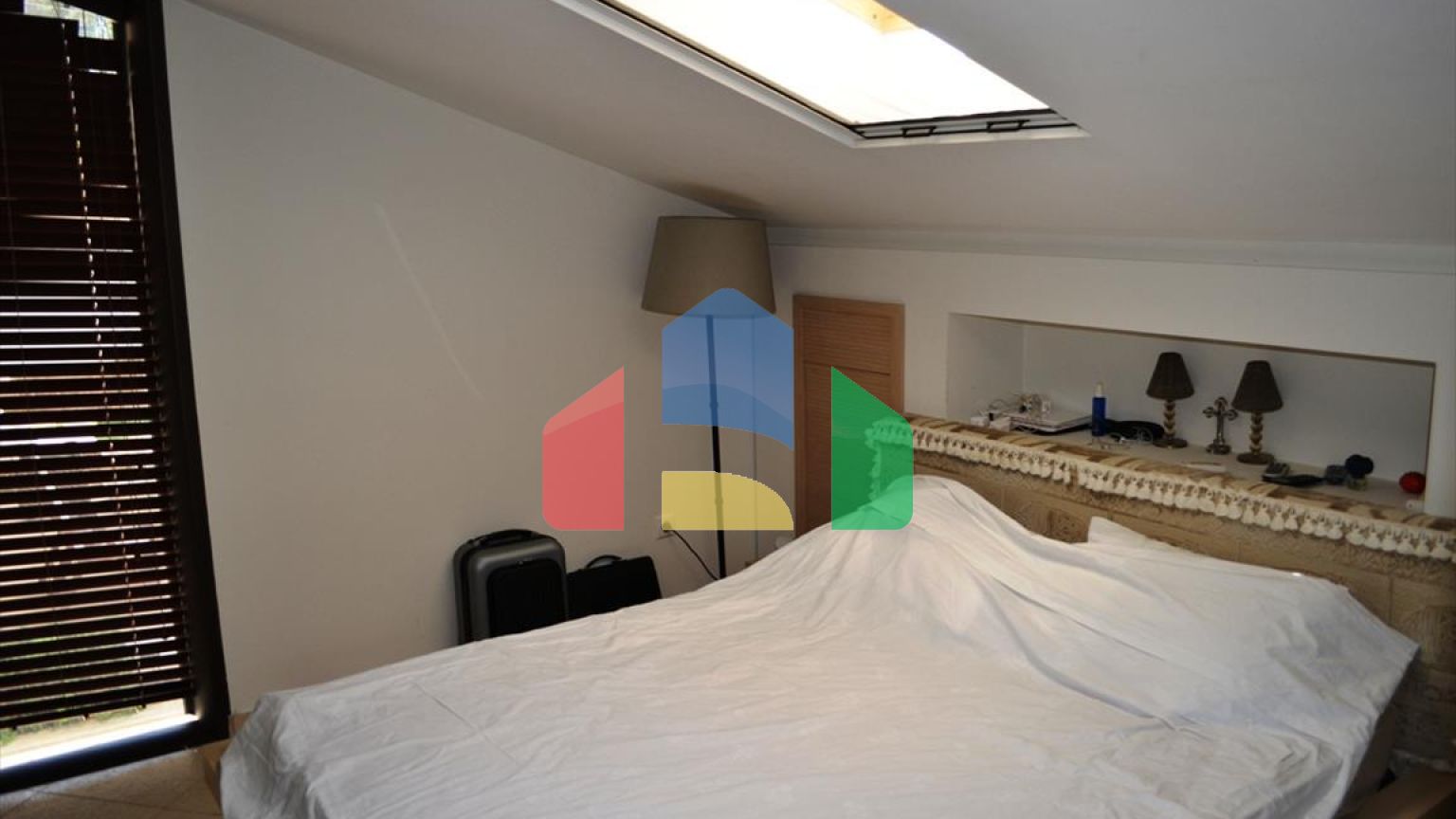 Продажа - Коттедж 120 m² на Кассандре (Халкидики)