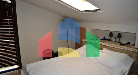 Продажа - Коттедж 120 m² на Кассандре (Халкидики)