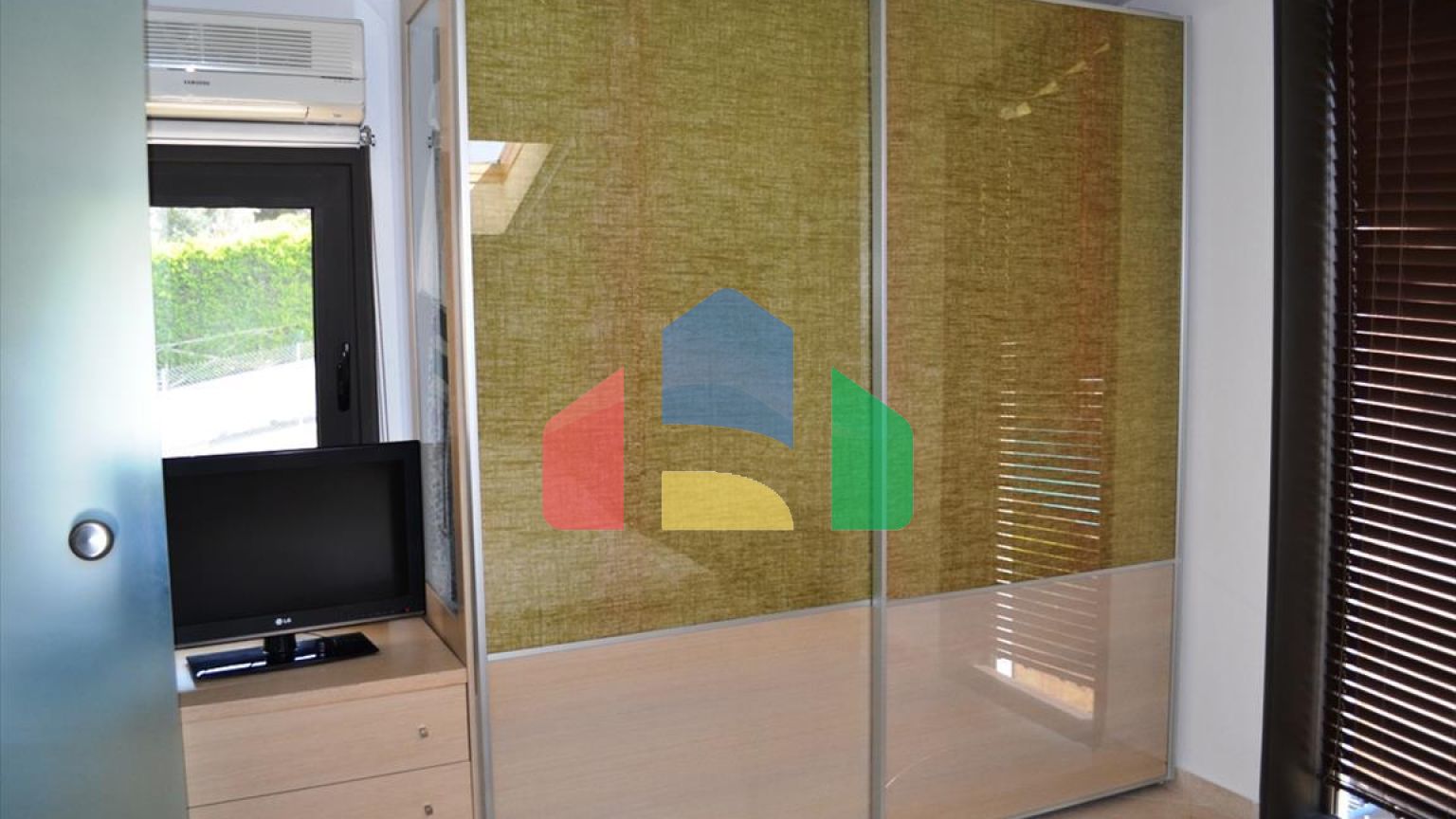 Продажа - Коттедж 120 m² на Кассандре (Халкидики)