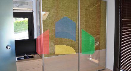 Продажа - Коттедж 120 m² на Кассандре (Халкидики)