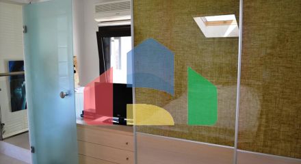 Продажа - Коттедж 120 m² на Кассандре (Халкидики)