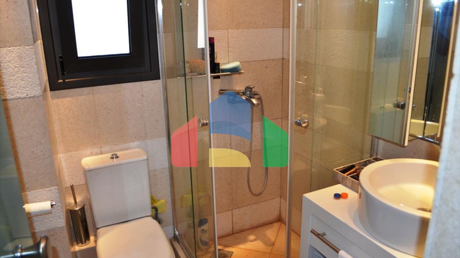 Продажа - Коттедж 120 m² на Кассандре (Халкидики)