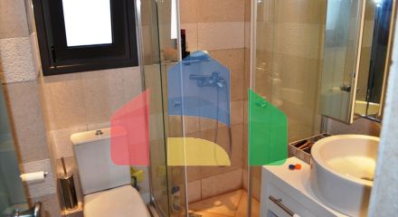 Продажа - Коттедж 120 m² на Кассандре (Халкидики)