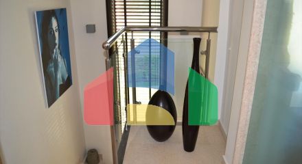 Продажа - Коттедж 120 m² на Кассандре (Халкидики)