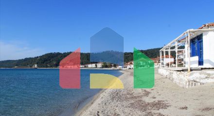 For Sale - Business 120 m² in Kassandra, Chalkidiki