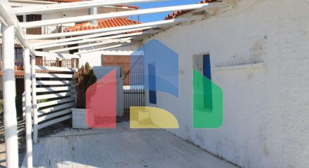 For Sale - Business 120 m² in Kassandra, Chalkidiki