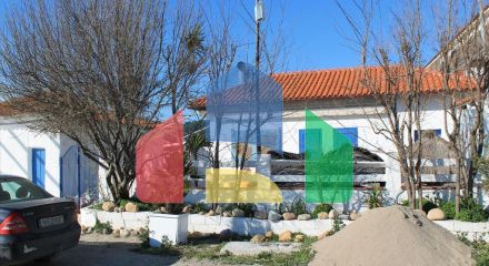 For Sale - Business 120 m² in Kassandra, Chalkidiki
