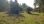 For Sale - Land 4900 m² in Kassandra, Chalkidiki