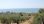 For Sale - Land 4000 m² in Kassandra, Chalkidiki