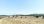 For Sale - Land 12000 m² in Kassandra, Chalkidiki