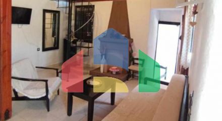 Продажа - Коттедж 86 m² на Кассандре (Халкидики)