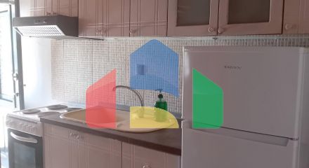 Продажа - Коттедж 86 m² на Кассандре (Халкидики)