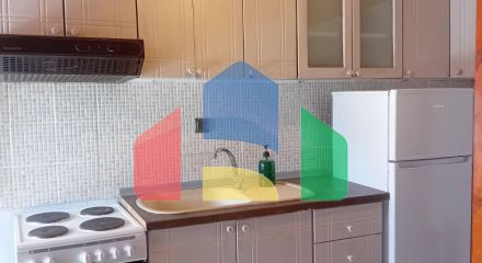 Продажа - Коттедж 86 m² на Кассандре (Халкидики)