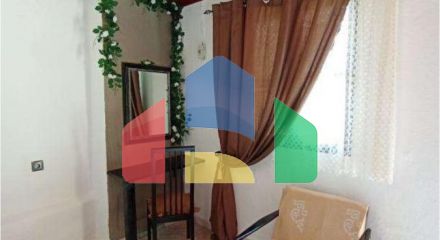 Продажа - Коттедж 86 m² на Кассандре (Халкидики)