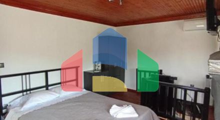 Продажа - Коттедж 86 m² на Кассандре (Халкидики)