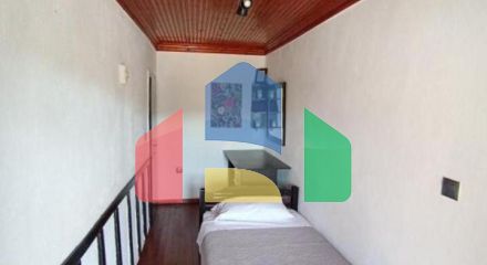 Продажа - Коттедж 86 m² на Кассандре (Халкидики)