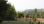 For Sale - Land 4000 m² in Kassandra, Chalkidiki