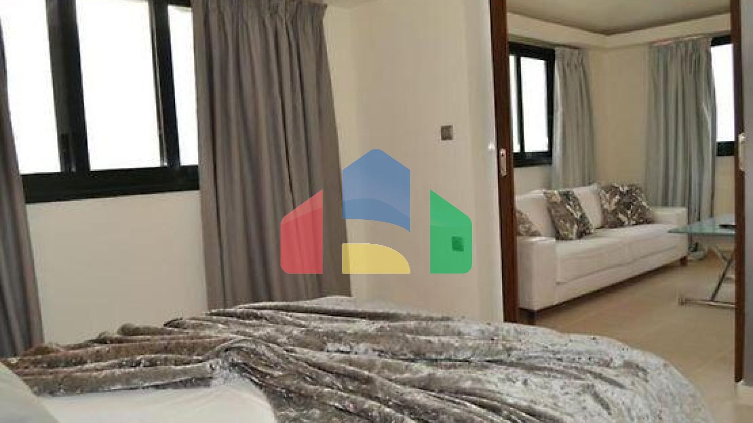 Продажа - Гостиница 2000 m² на Кассандре (Халкидики)