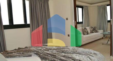 Продажа - Гостиница 2000 m² на Кассандре (Халкидики)