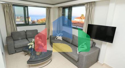 Продажа - Гостиница 2000 m² на Кассандре (Халкидики)