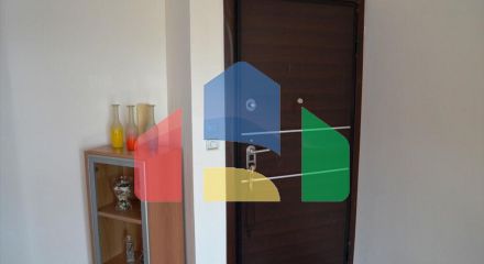 Продажа - Квартира 66 m² на Кассандре (Халкидики)