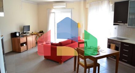 Продажа - Квартира 66 m² на Кассандре (Халкидики)