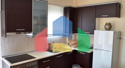 Продажа - Квартира 66 m² на Кассандре (Халкидики)