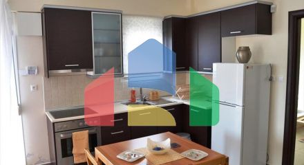 Продажа - Квартира 66 m² на Кассандре (Халкидики)
