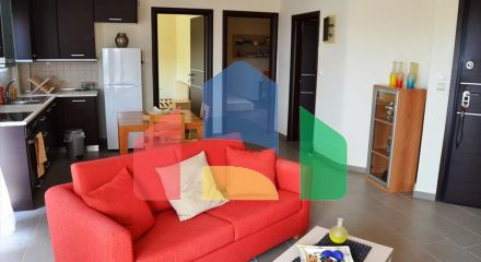 Продажа - Квартира 66 m² на Кассандре (Халкидики)