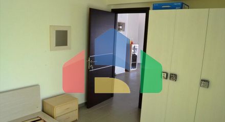 Продажа - Квартира 66 m² на Кассандре (Халкидики)