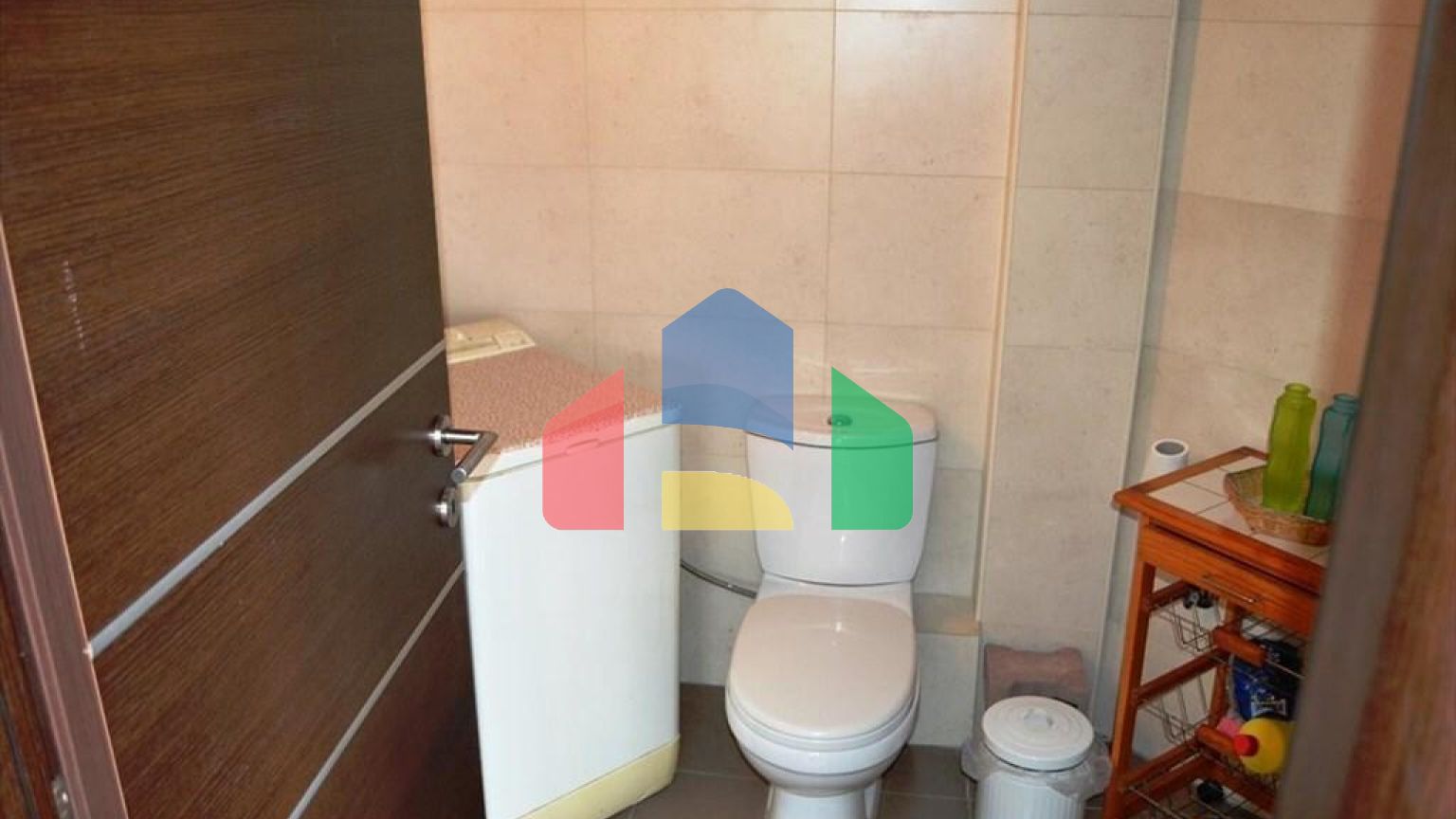 Продажа - Квартира 66 m² на Кассандре (Халкидики)