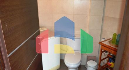 Продажа - Квартира 66 m² на Кассандре (Халкидики)