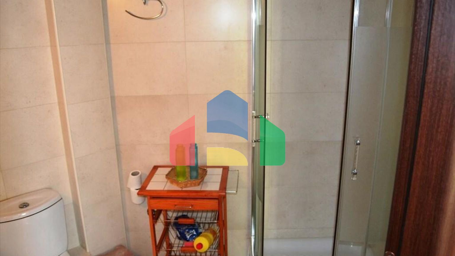 Продажа - Квартира 66 m² на Кассандре (Халкидики)