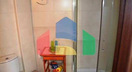 Продажа - Квартира 66 m² на Кассандре (Халкидики)