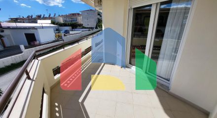 Продажа - Квартира 66 m² на Кассандре (Халкидики)